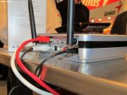 CeBIT 2011 136